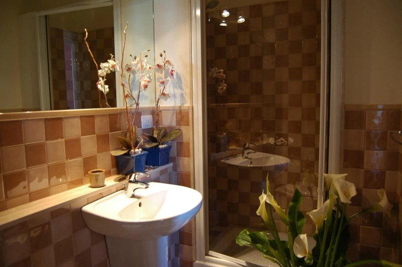 Bogamarì Bed and Breakfast