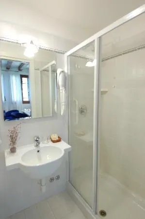 Santa Margherita Guesthouse