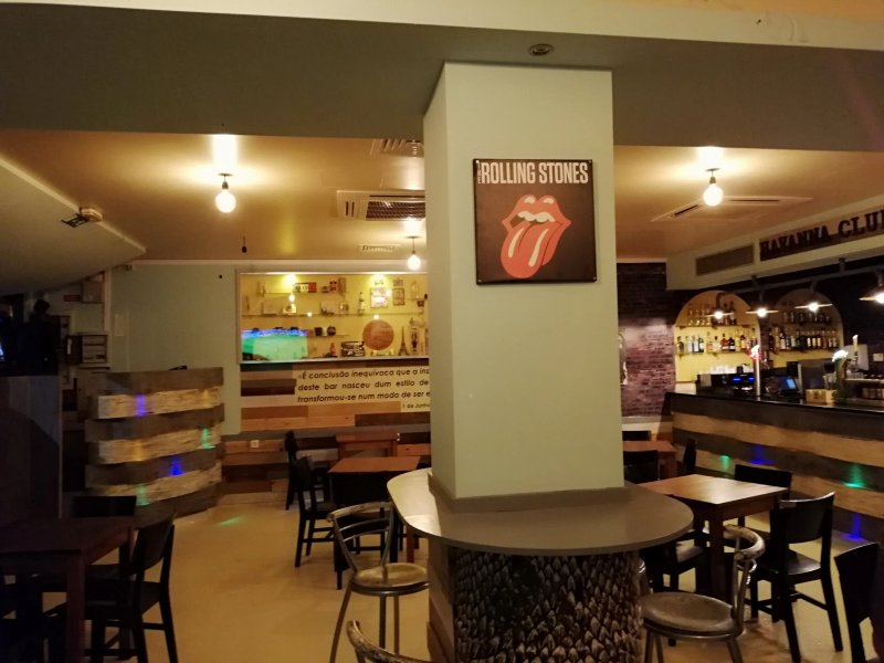 Havanna Club