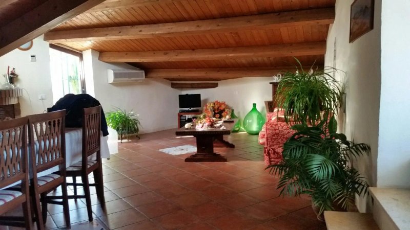 B&B Lavinium