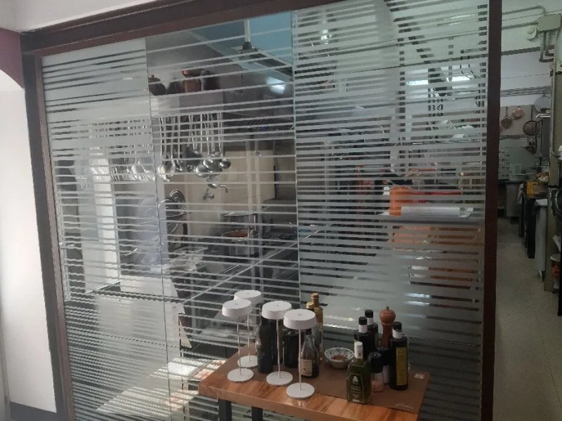 Ristorante Andrea