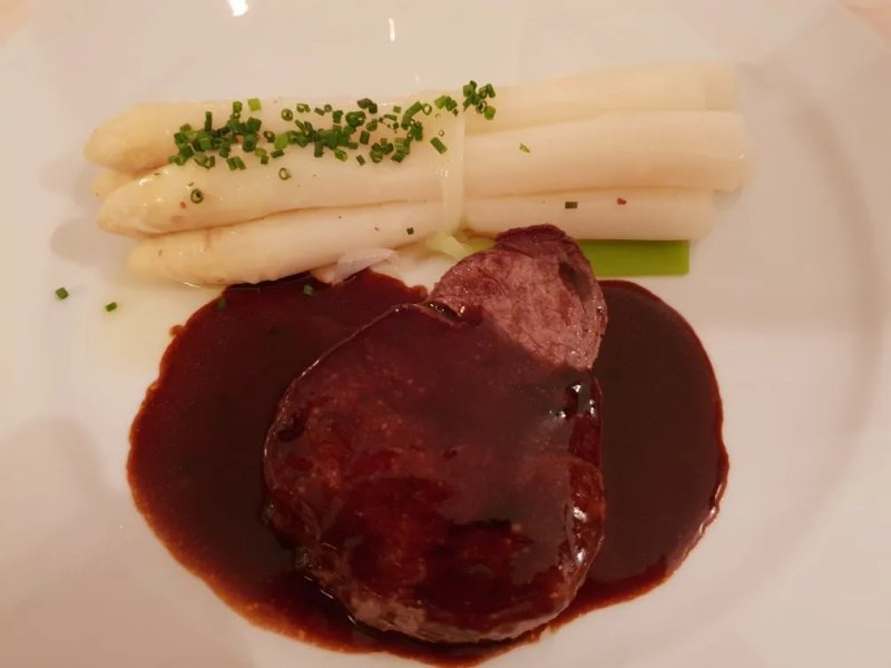 Seehotel Malerwinkel