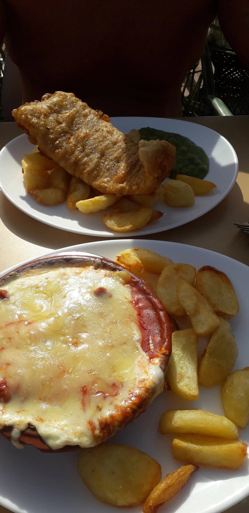 Murphy's Kitchen Restaurant