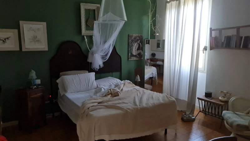 LaMaGia di Corte Moronati