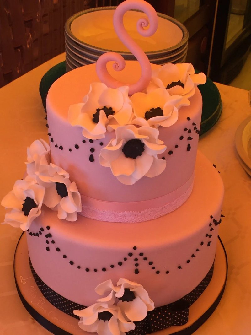 Dolci Desideri