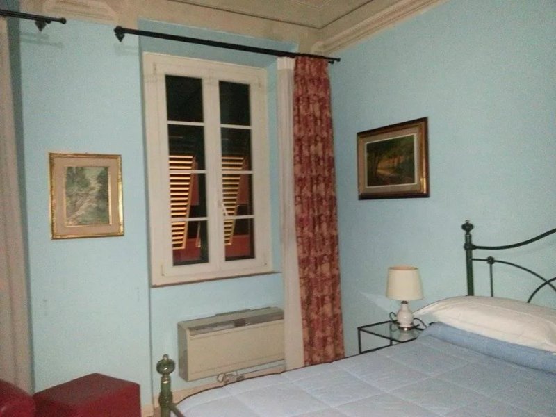 Hotel Locanda "La Lanterna"