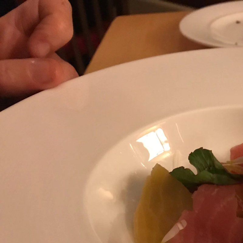 St. Kyran's  Restaurant