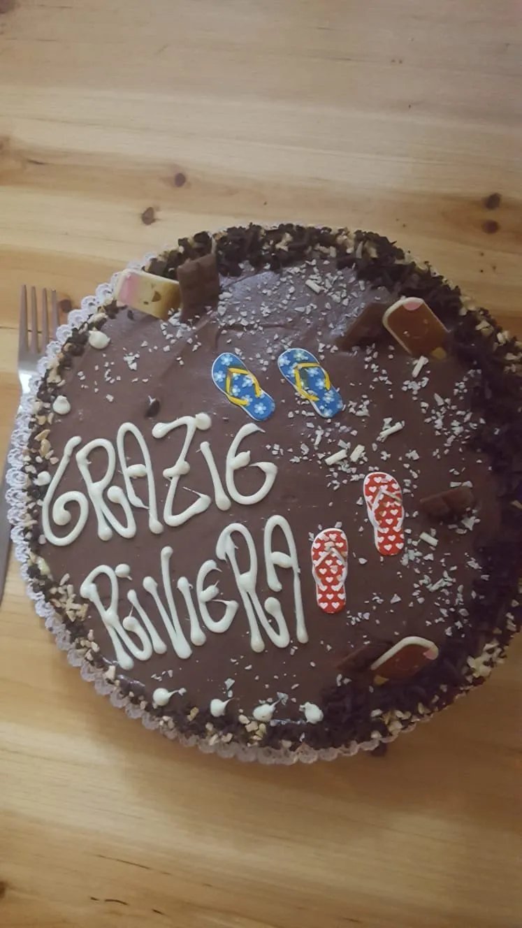 Panificio Dal Forno