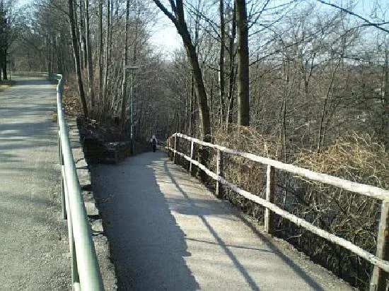 Gästewohnungen "Hubmann"