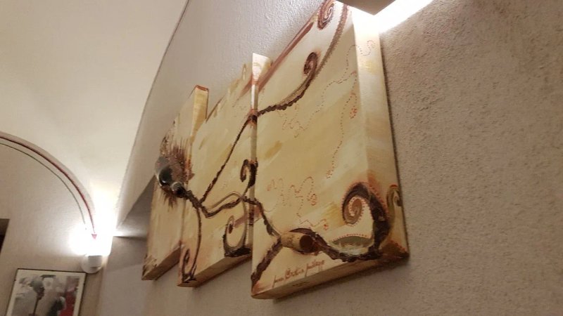 Vineria Caino
