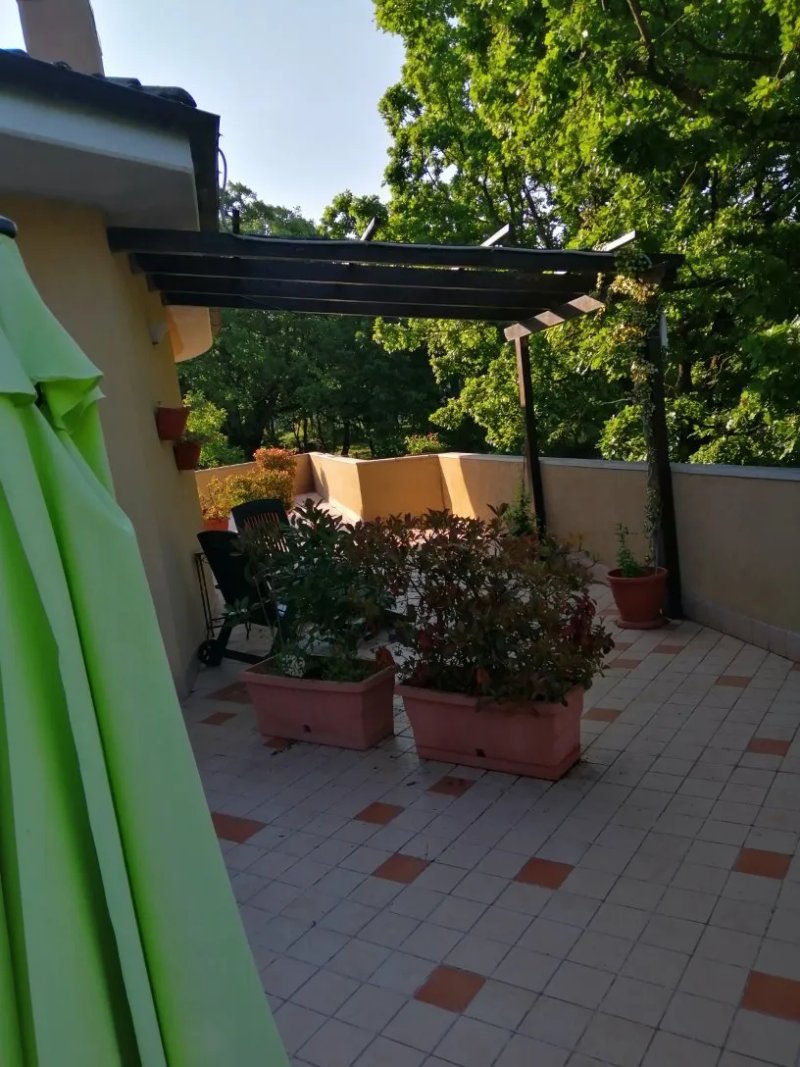 Villa Almelia