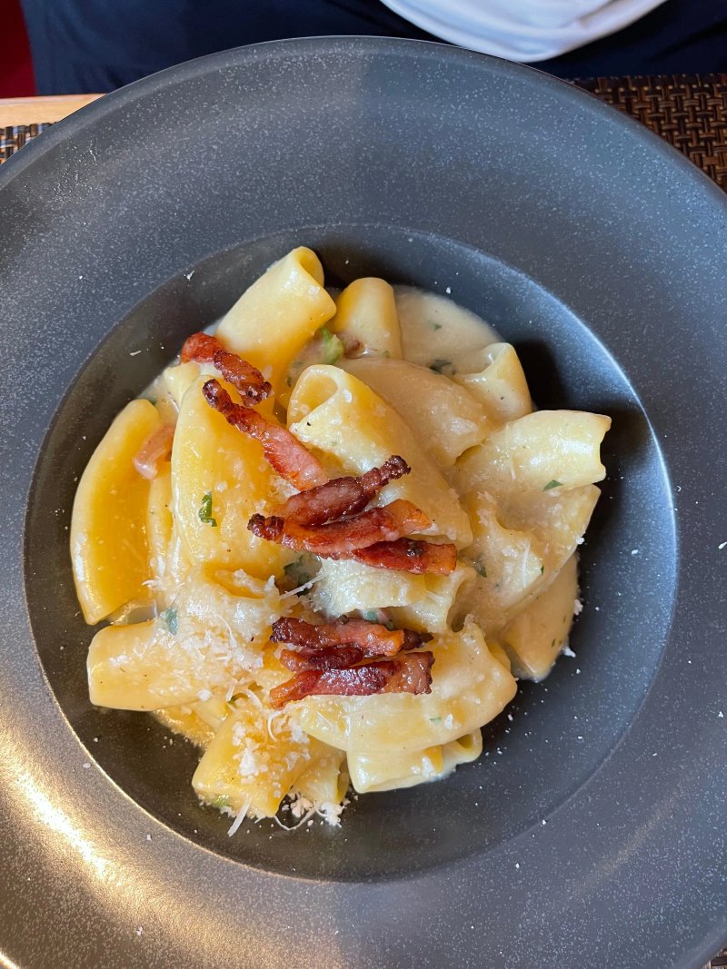 Pizzeria Bellini