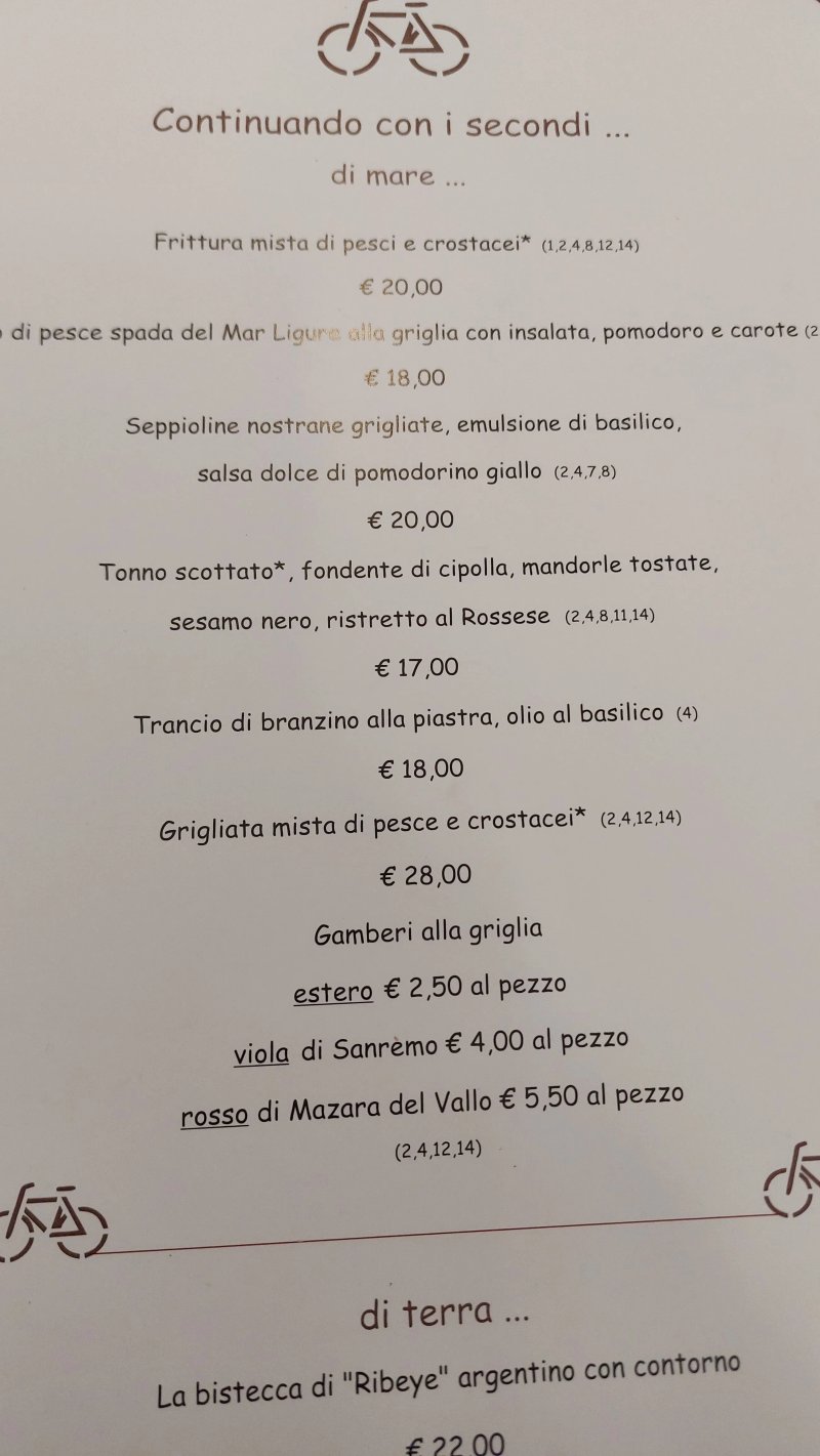 Savona