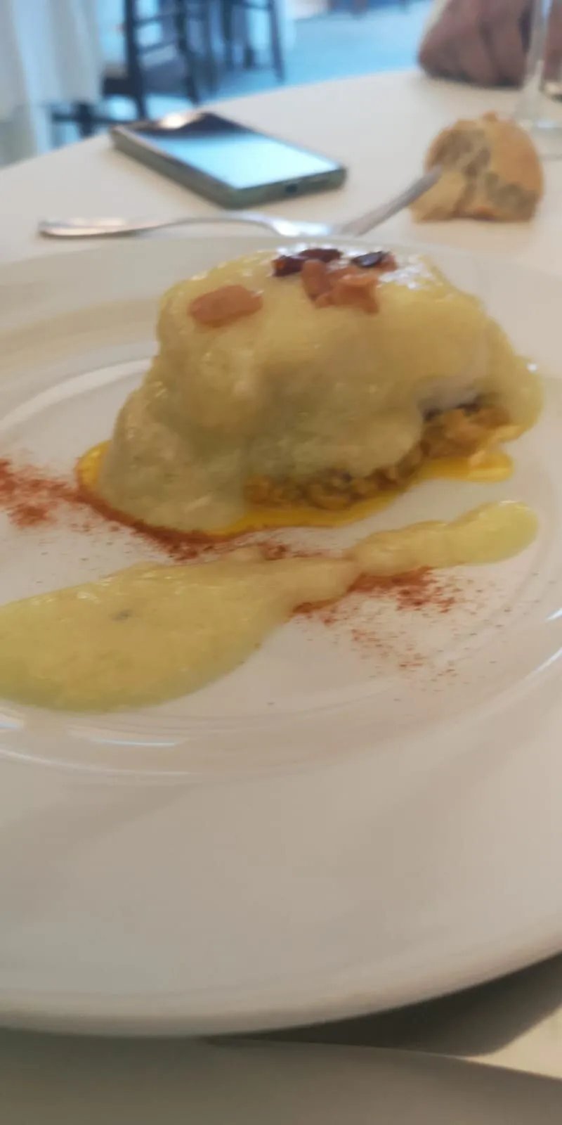 Xoriguer