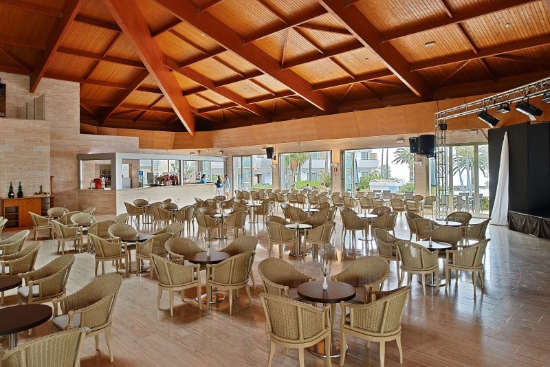 Grupotel Mallorca Mar