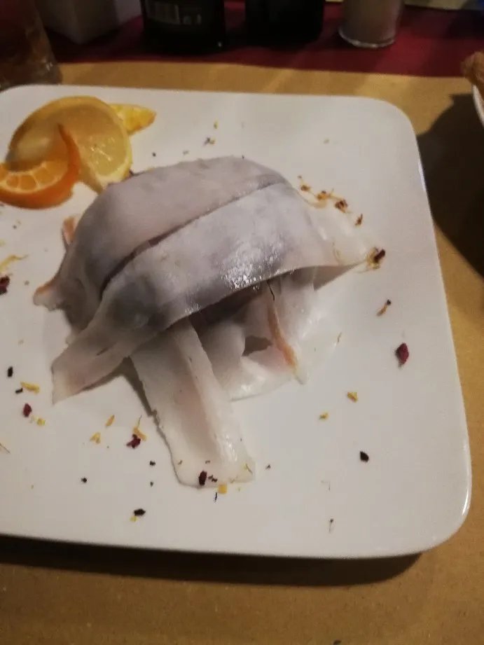 Braciami