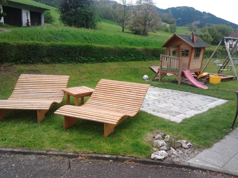 Pension Endehof