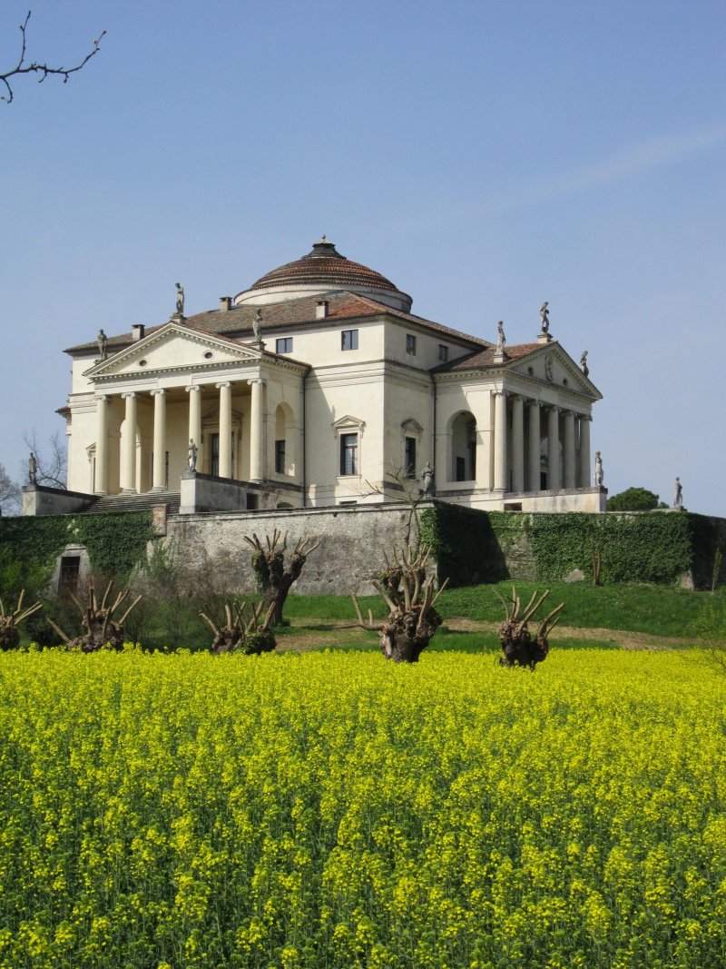 Il Lago Agriturismo