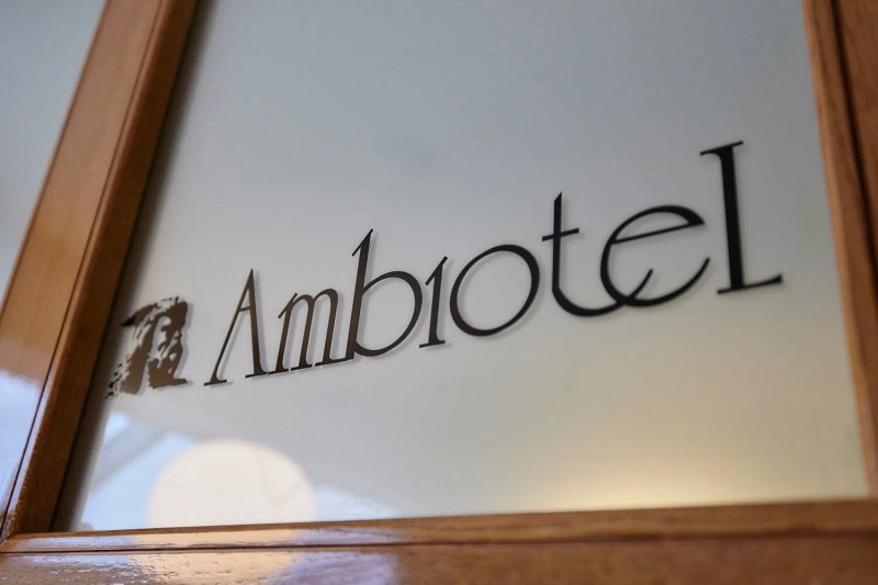 Ambiotel