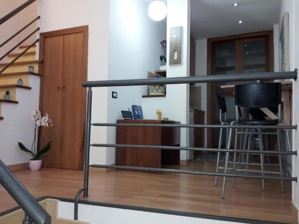 Al Centro Storico bed & breakfast Agrigento