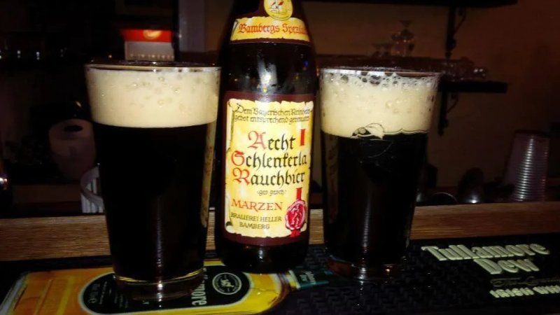 Birreria Degli Artisti