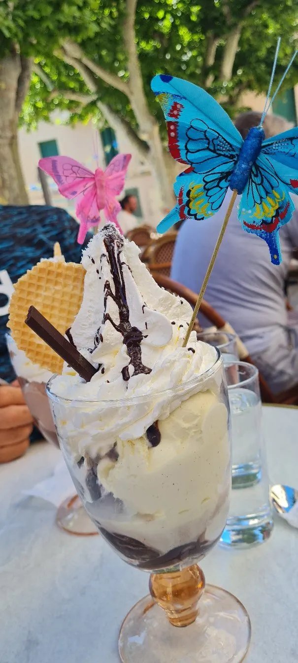 G'M Brasserie
