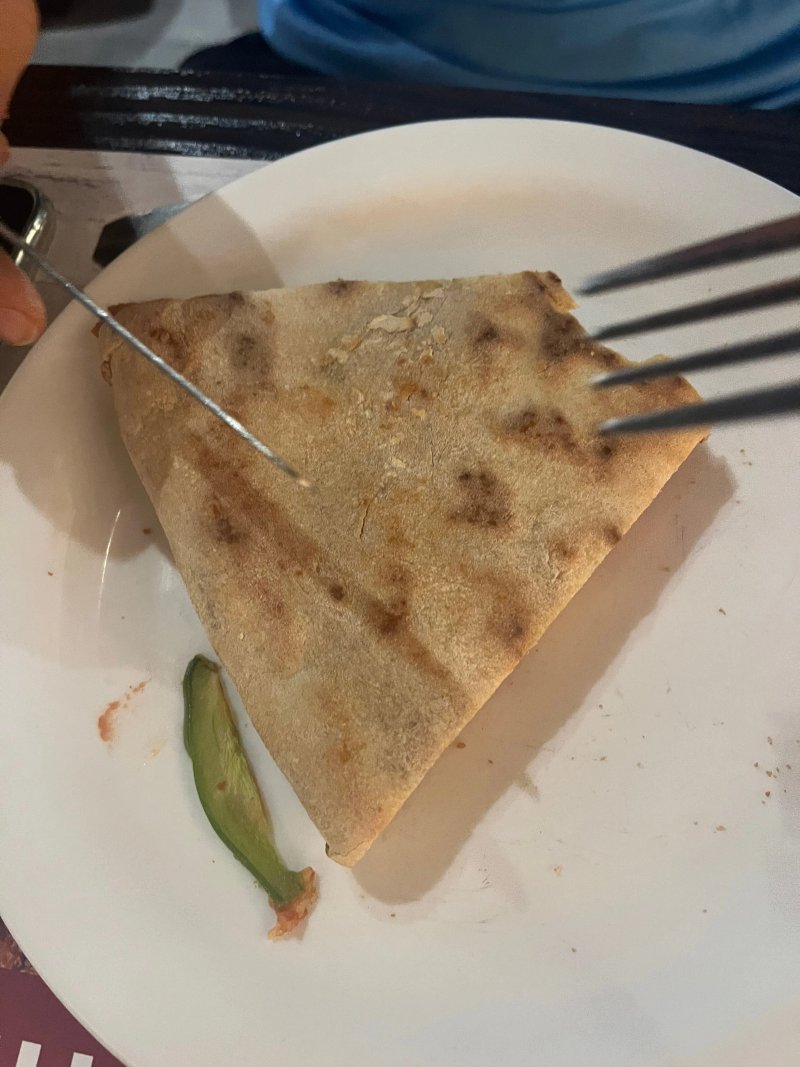 Spoon World Buffet & Bar