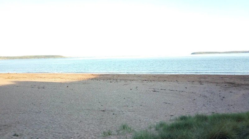 The Moorings B&B