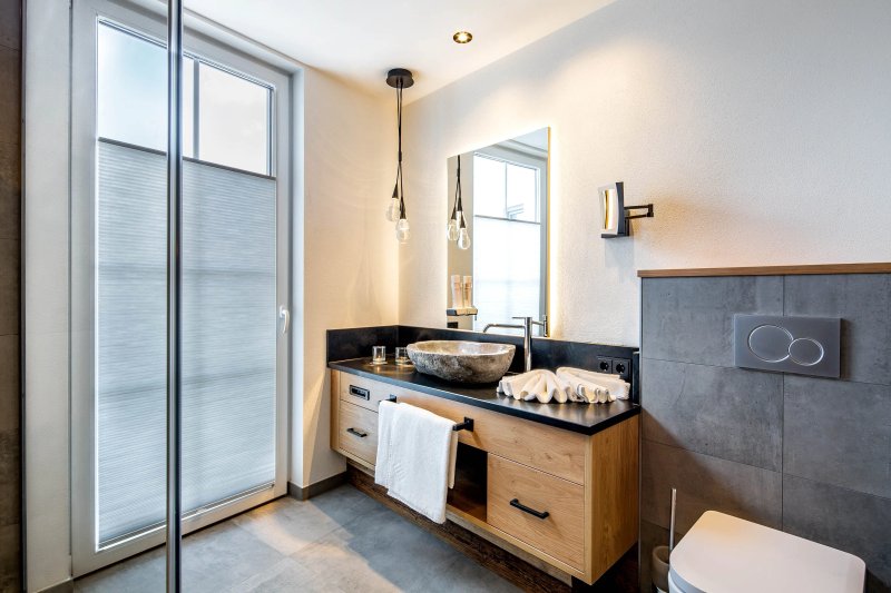 Hotel Zum Stemplinger Hansl
