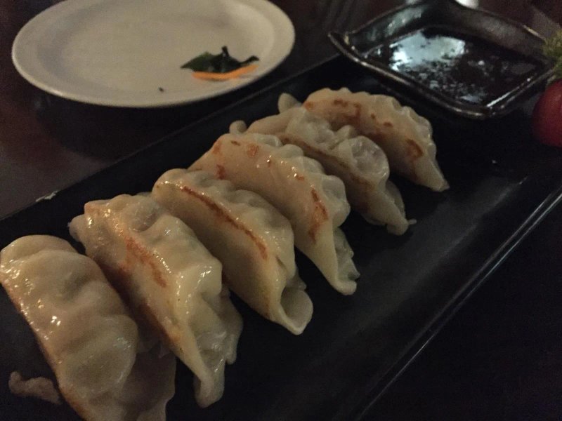 Kibuka