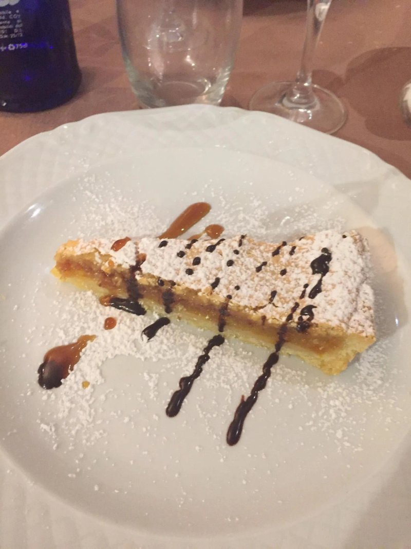 Ristorante Da Paolo