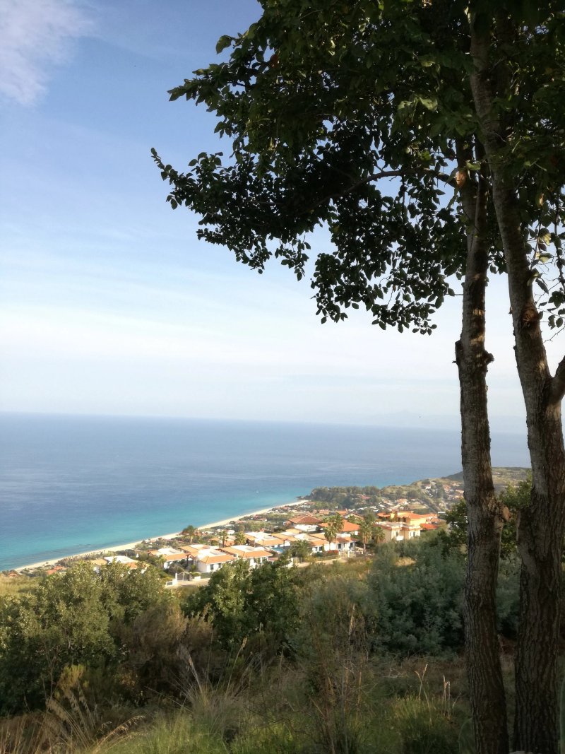 Agriturismo Pirapora