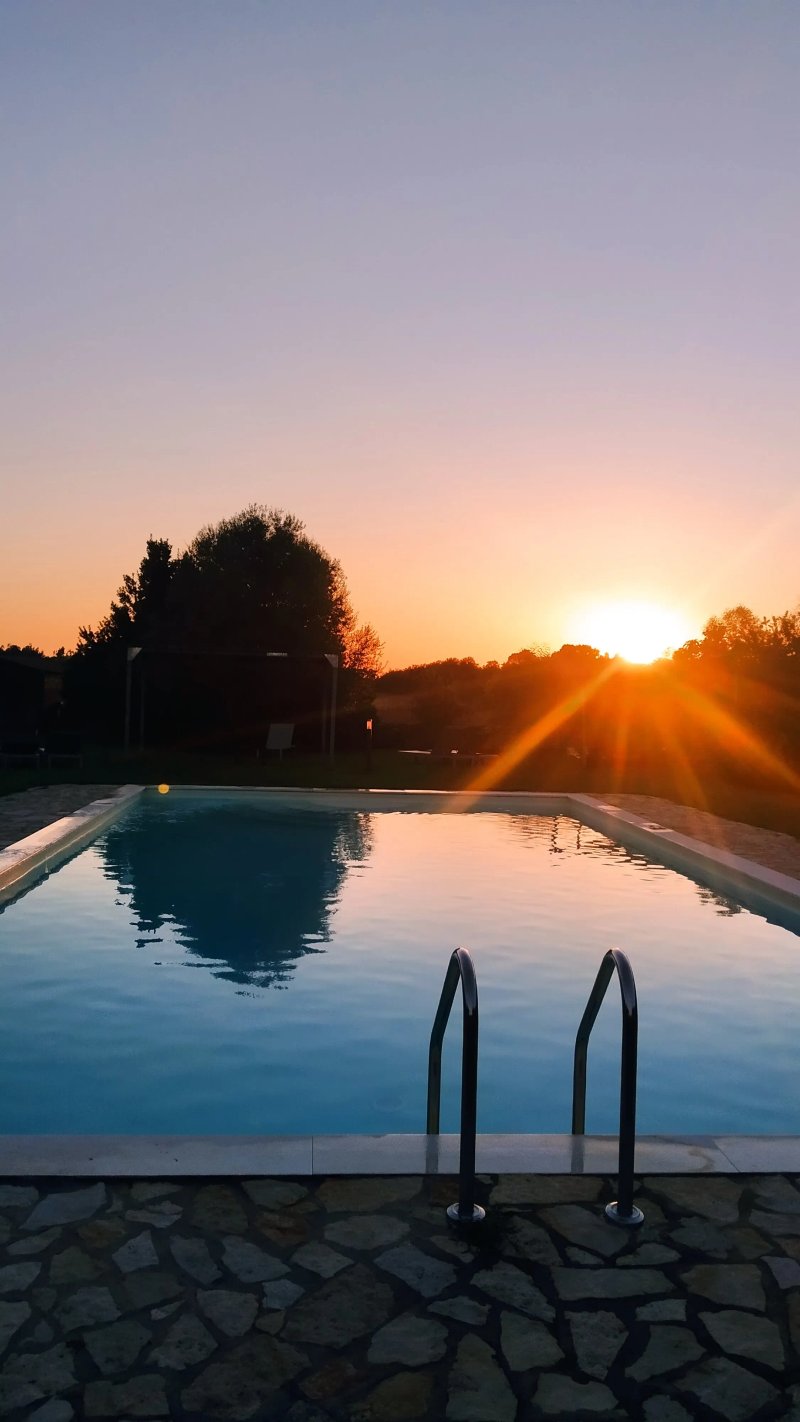 Inghirios Wellness Country Resort