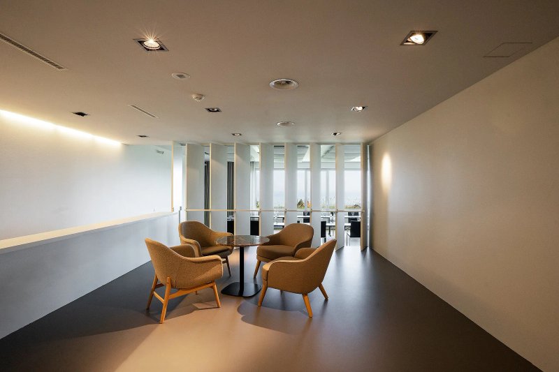 Hotel Heiden