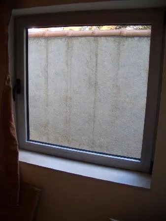 Hotel Lucic