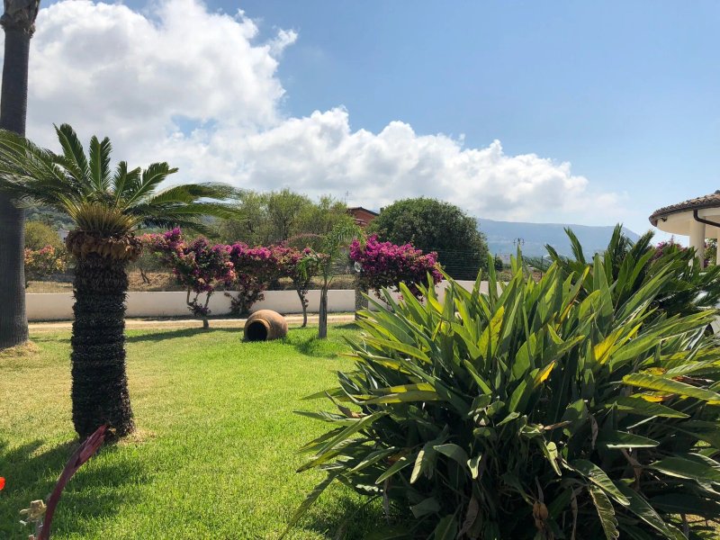 Hotel Residence Costa Azzurra