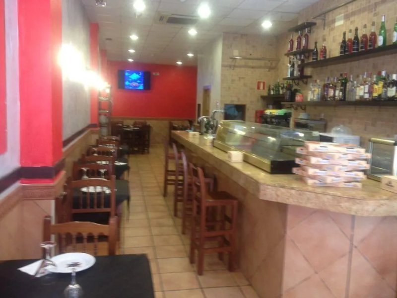 Ristorante Da Toto
