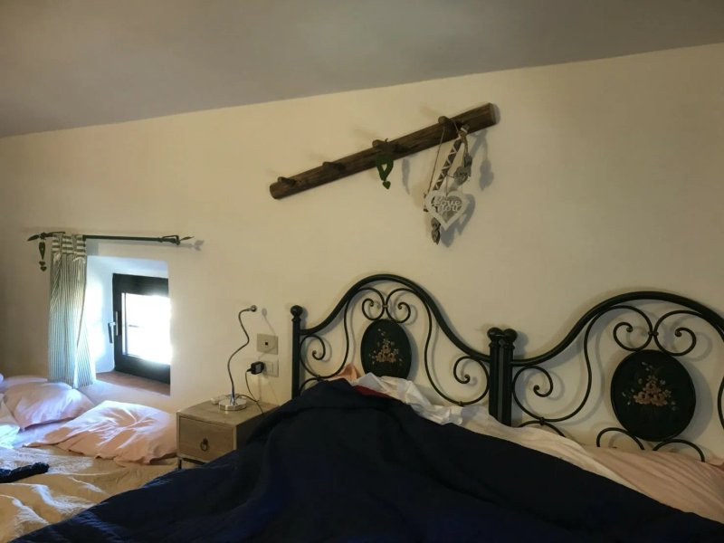 Locanda di CasalMustia