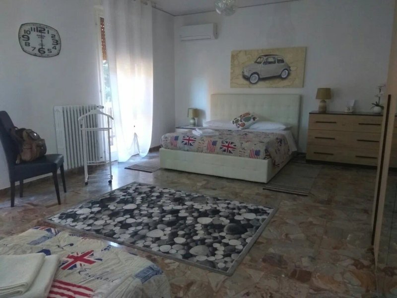Gabrielli Rooms & Apartments