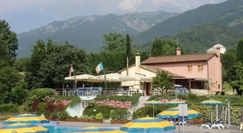 Country House Cunial