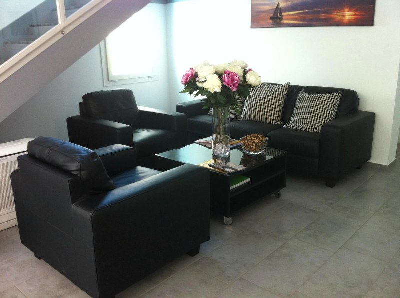 Residence Fanny