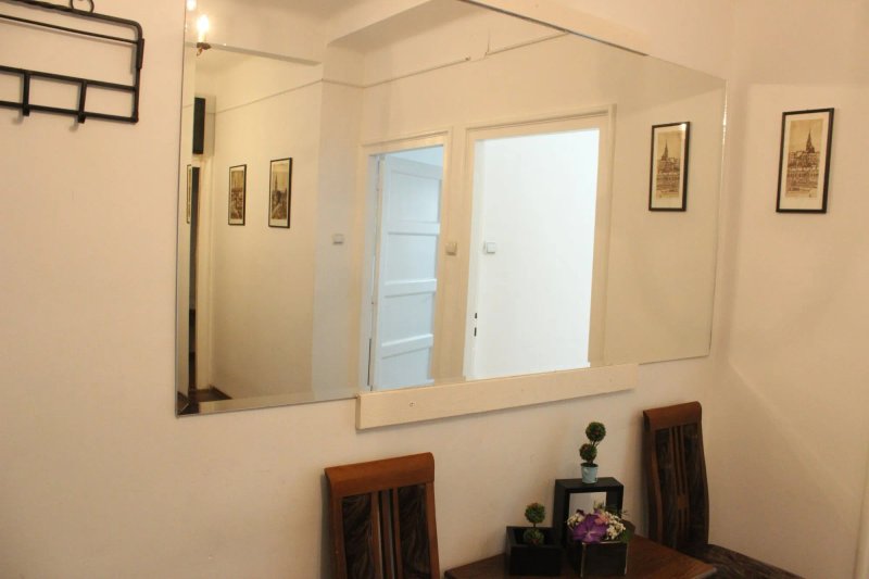 Cosyway Hostel