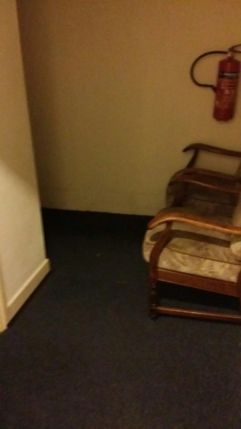 Maggy's Bed and Breakfast