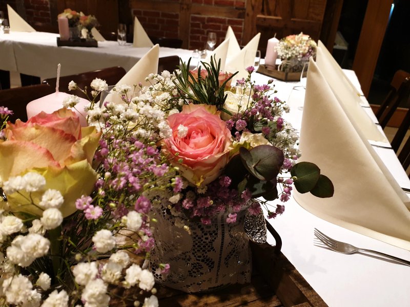 Mels Restaurant & Events