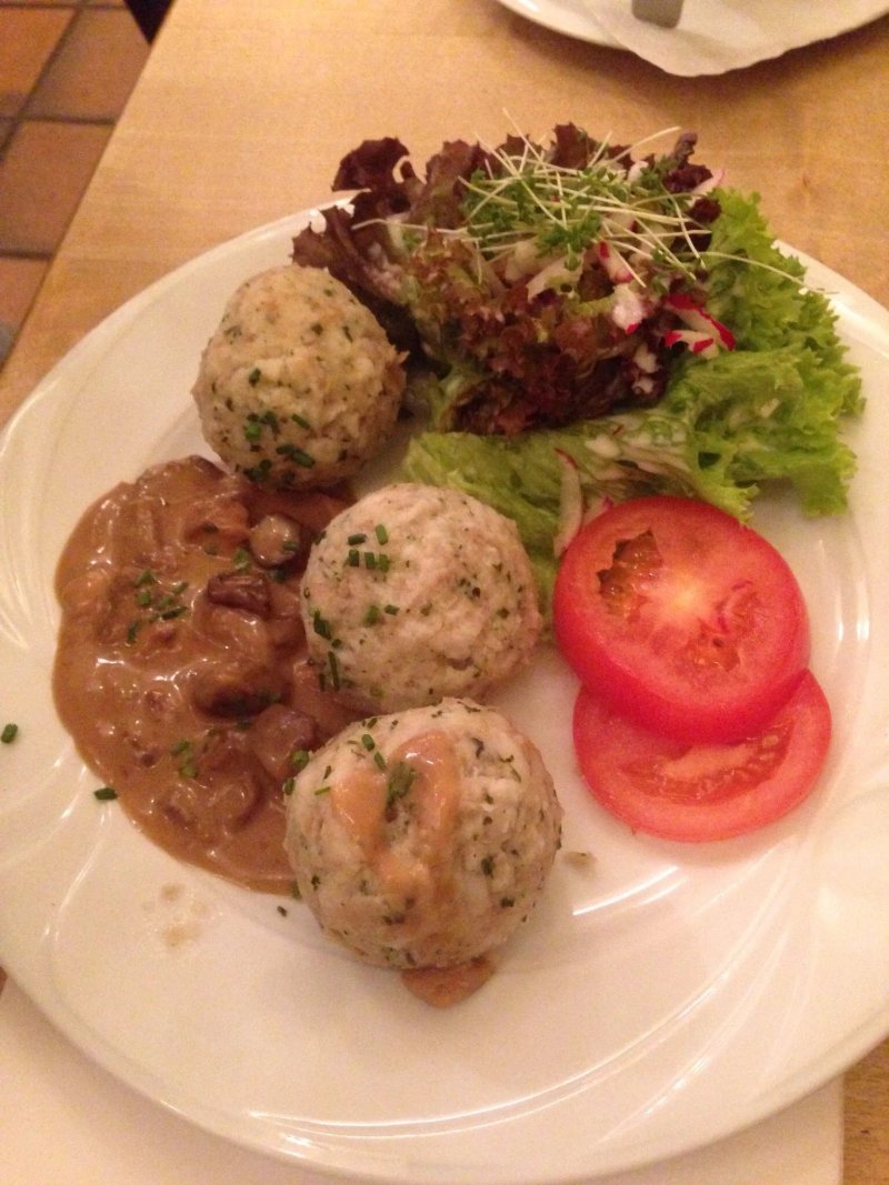 Brauhaus ohne Namen