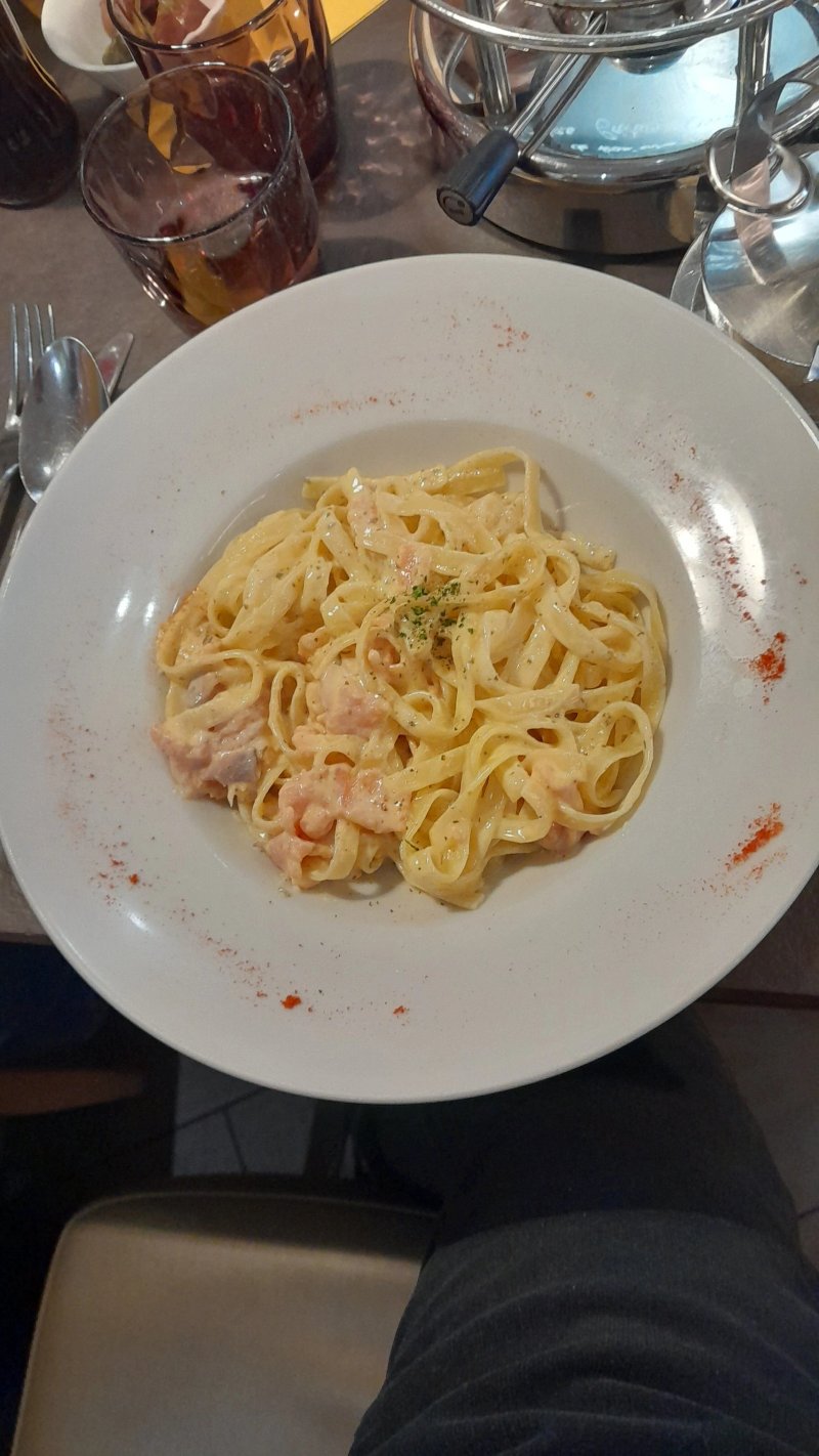 Le Boccalatte