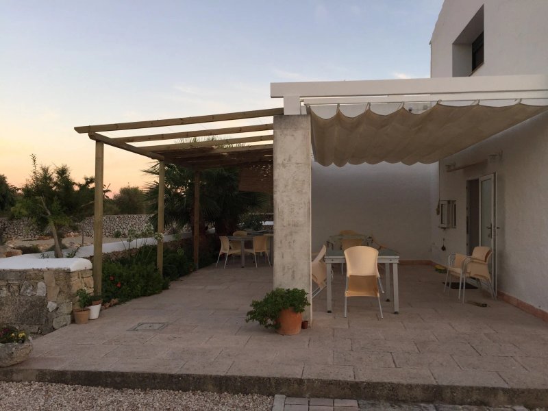 Farmstay Biniati d's Pi