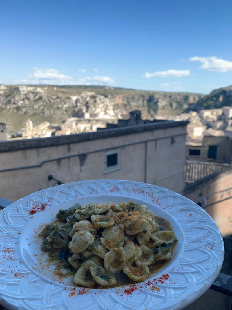 Basilico