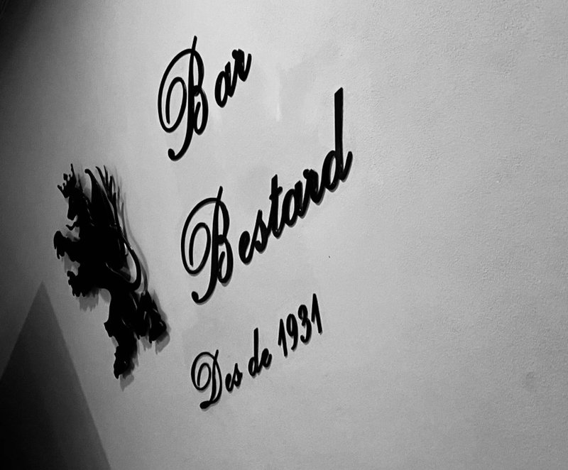Ca'n Bestard