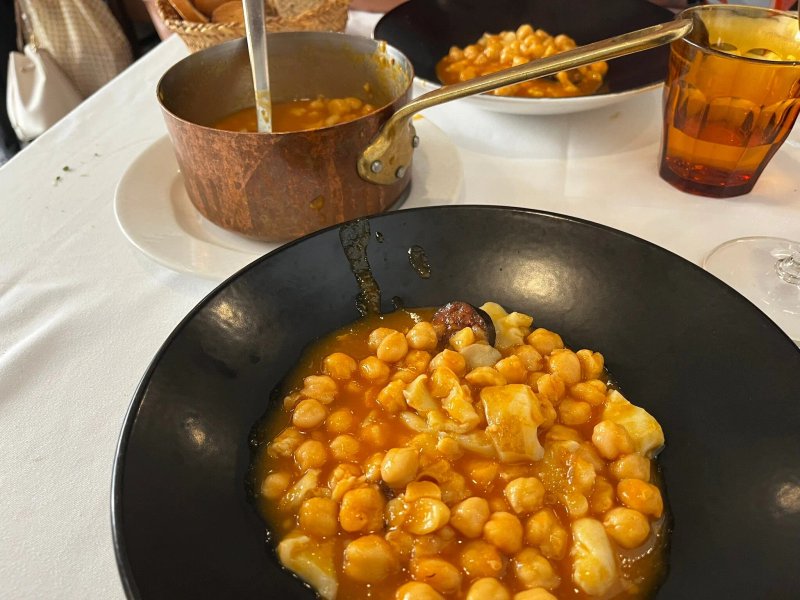Casa Maruka